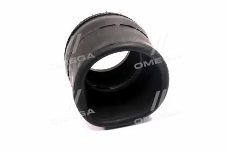 Фото пневморесора панчіх Богдан, МАЗ 226085 4 Шарова h=380mm RIDER RD769N Пневморесора панчіх Богдан, МАЗ 226085 4 Шарова h=380mm RIDER RD769N