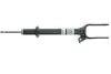 Амортизатор (передній) MB ML-class (W164) 4-matic SACHS 315 526 (фото 1)