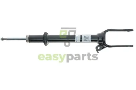 Амортизатор (передній) MB ML-class (W164) 4-matic SACHS 315 526