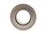 Підшипник маточини (передньої/задньої) VW Touareg 02-18/Audi Q7 06-15 (+ABS) (51x96x50) SKF VKBA 3645 (фото 3)