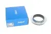 Підшипник амортизатора опорний VW Caddy 03- SKF VKD 35025 (фото 4)