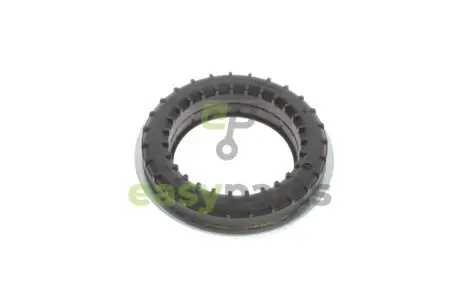Підшипник амортизатора опорний VW Caddy 03- SKF VKD 35025