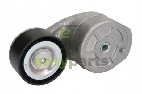Ролик SKF VKMCV 56010