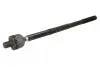 Тяга рульова VW Caddy 04-/Golf 03-/Passat 05-/Jetta 06- TRW JAR939 (фото 2)