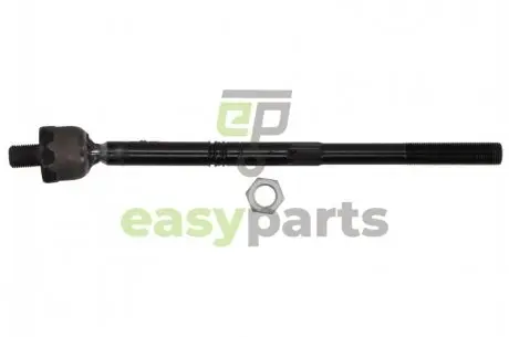 Тяга рульова VW Caddy 04-/Golf 03-/Passat 05-/Jetta 06- TRW JAR939