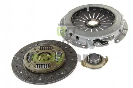 Комплект зчеплення Valeo 826419