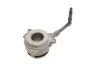 Демпфер + комплект зчеплення VW Golf IV/Skoda Octavia 1.9 TDI 98-05 (d=240mm) z=23 Valeo 845050 (фото 14)