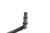 Демпфер + комплект зчеплення VW Golf IV/Skoda Octavia 1.9 TDI 98-05 (d=240mm) z=23 Valeo 845050 (фото 15)