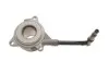 Демпфер + комплект зчеплення VW Golf IV/Skoda Octavia 1.9 TDI 98-05 (d=240mm) z=23 Valeo 845050 (фото 16)