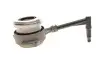Демпфер + комплект зчеплення VW Golf IV/Skoda Octavia 1.9 TDI 98-05 (d=240mm) z=23 Valeo 845050 (фото 19)