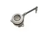Демпфер + комплект зчеплення VW Golf IV/Skoda Octavia 1.9 TDI 98-05 (d=240mm) z=23 Valeo 845050 (фото 21)