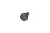 Демпфер + комплект зчеплення VW Golf IV/Skoda Octavia 1.9 TDI 98-05 (d=240mm) z=23 Valeo 845050 (фото 23)