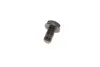 Демпфер + комплект зчеплення VW Golf IV/Skoda Octavia 1.9 TDI 98-05 (d=240mm) z=23 Valeo 845050 (фото 24)