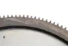 Демпфер + комплект зчеплення VW Golf IV/Skoda Octavia 1.9 TDI 98-05 (d=240mm) z=23 Valeo 845050 (фото 26)