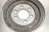 Демпфер + комплект зчеплення VW Golf IV/Skoda Octavia 1.9 TDI 98-05 (d=240mm) z=23 Valeo 845050 (фото 27)
