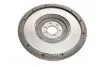 Демпфер + комплект зчеплення VW Golf IV/Skoda Octavia 1.9 TDI 98-05 (d=240mm) z=23 Valeo 845050 (фото 28)