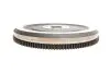 Демпфер + комплект зчеплення VW Golf IV/Skoda Octavia 1.9 TDI 98-05 (d=240mm) z=23 Valeo 845050 (фото 30)