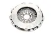 Демпфер + комплект зчеплення VW Golf IV/Skoda Octavia 1.9 TDI 98-05 (d=240mm) z=23 Valeo 845050 (фото 4)