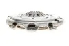 Демпфер + комплект зчеплення VW Golf IV/Skoda Octavia 1.9 TDI 98-05 (d=240mm) z=23 Valeo 845050 (фото 5)