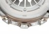 Демпфер + комплект зчеплення VW Golf IV/Skoda Octavia 1.9 TDI 98-05 (d=240mm) z=23 Valeo 845050 (фото 6)