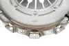 Демпфер + комплект зчеплення VW Golf IV/Skoda Octavia 1.9 TDI 98-05 (d=240mm) z=23 Valeo 845050 (фото 6)