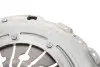 Демпфер + комплект зчеплення VW Golf IV/Skoda Octavia 1.9 TDI 98-05 (d=240mm) z=23 Valeo 845050 (фото 7)