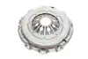 Демпфер + комплект зчеплення VW Golf IV/Skoda Octavia 1.9 TDI 98-05 (d=240mm) z=23 Valeo 845050 (фото 8)