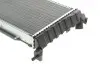 Фото 4 - радіатор охолодження Opel Combo 1.7D 94-01/ Corsa 1.5-1.7D 93-00 Van Wezel 37002185 Радіатор охолодження Opel Combo 1.7D 94-01/ Corsa 1.5-1.7D 93-00 Van Wezel 37002185 (фото 4)