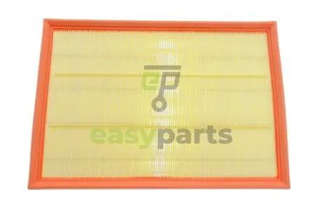 Фільтр повітряний BMW 3 (E30)/5 (E28) 83-91 M21 WIX FILTERS WA6194