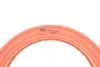 Фільтр повітряний Renault Megane 1.4 96-03/Clio 1.2-1.4 91-98/Volvo 440/460 1.7 88-96 WIX FILTERS WA6457 (фото 3)