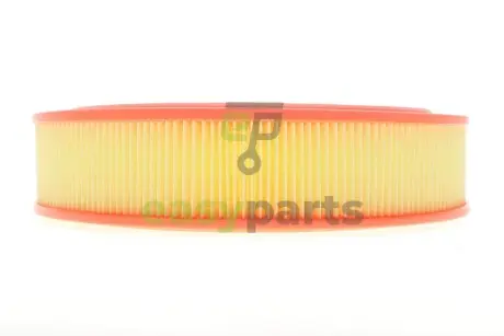 Фільтр повітряний Renault Megane 1.4 96-03/Clio 1.2-1.4 91-98/Volvo 440/460 1.7 88-96 WIX FILTERS WA6457