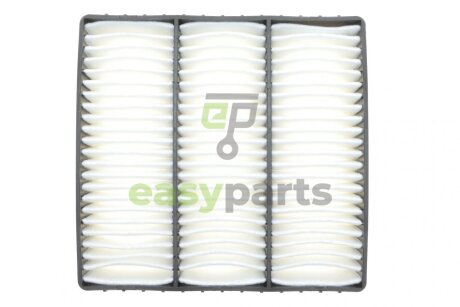 Фільтр повітряний Mitsubishi Colt V/Galant VI/Lancer/Outlander 1.3-2.4TDI 95- WIX FILTERS WA6362