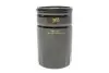 Фільтр масляний Ford Transit Connect 1.8 16V 02-13/Jeep Cherokee 3.7 V6 01- WIX FILTERS WL7077 (фото 1)