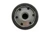 Фільтр масляний Ford Transit Connect 1.8 16V 02-13/Jeep Cherokee 3.7 V6 01- WIX FILTERS WL7077 (фото 4)