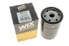 Фільтр масляний Ford Transit Connect 1.8 16V 02-13/Jeep Cherokee 3.7 V6 01- WIX FILTERS WL7077 (фото 5)