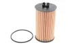 Фільтр масляний Opel Astra/Insignia 1.0-1.8/Combo 1.4i 16V 05- WIX FILTERS WL7422 (фото 1)