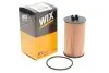 Фільтр масляний Opel Astra/Insignia 1.0-1.8/Combo 1.4i 16V 05- WIX FILTERS WL7422 (фото 2)