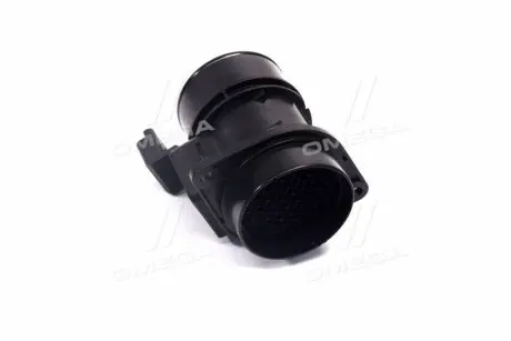 Датчик масової витрати повітря ГАЗ-3302 дв.405 н.о. Євро-2 <ДК> Дорожная Карта 20.3855000-10