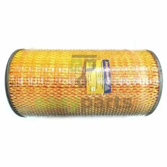 Элемент фильт. возд. КАМАЗ ЕВРО "ТМ Автофильтр" (, Украина) ФЕНИКС 7405-1109560