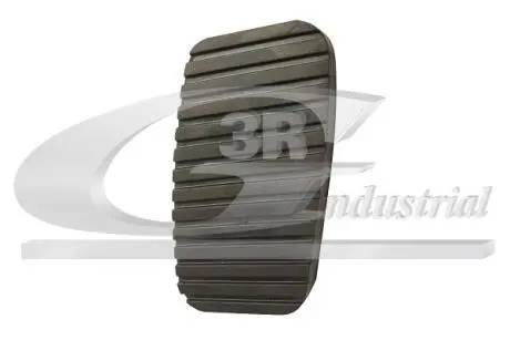 Накладка на педаль газу Peugeot 306,406,Berlingo,Partner,Ranch,ZX 3RG 81209