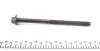 Болти головки (к-кт 10шт.) Opel Astra/Zafira/Vectra 2.0/2.2i 00- VICTOR REINZ 14-32169-01 (фото 3)