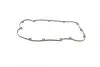 К-кт прокладки клапаної кришки Mazda 6/Ford Mondeo 1.8 16V 00.10- VICTOR REINZ 15-35538-01 (фото 2)