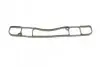 К-кт прокладки клапаної кришки Mazda 6/Ford Mondeo 1.8 16V 00.10- VICTOR REINZ 15-35538-01 (фото 3)
