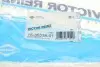 К-кт прокладки клапаної кришки Mazda 6/Ford Mondeo 1.8 16V 00.10- VICTOR REINZ 15-35538-01 (фото 4)
