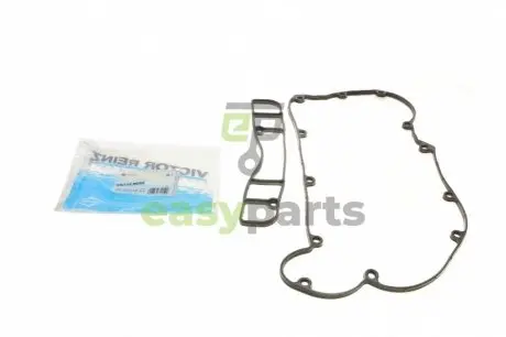 К-кт прокладки клапаної кришки Mazda 6/Ford Mondeo 1.8 16V 00.10- VICTOR REINZ 15-35538-01