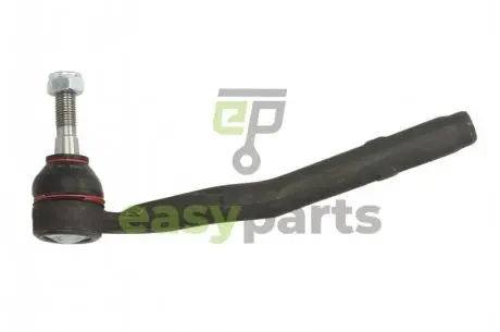 Наконечник кермової тяги правий BMW 5 (E39) 2.0-3.0D 11.95-05.04 TRW JTE148