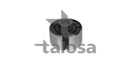 С/блок важеля перед. лів./прав. BMW X5 (E53) 3.0-4.8 01.00-10.06 TALOSA 57-08420