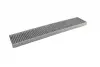 Фото 1 - фільтр салону вугільн. VW Sharan 95- Ford Galaxy Seat SHAFER SAK226 Фільтр салону вугільн. VW Sharan 95- Ford Galaxy Seat SHAFER SAK226 (фото 1)