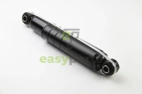 Амортизатор підвіски SACHS 280 979