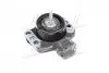 Подушка двс master ii 2.2dci 98 RENAULT / DACIA 82 00 022 596 (фото 1)